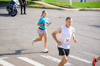 26BWL-Start-018