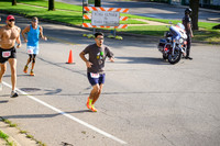 26BWL-Start-019