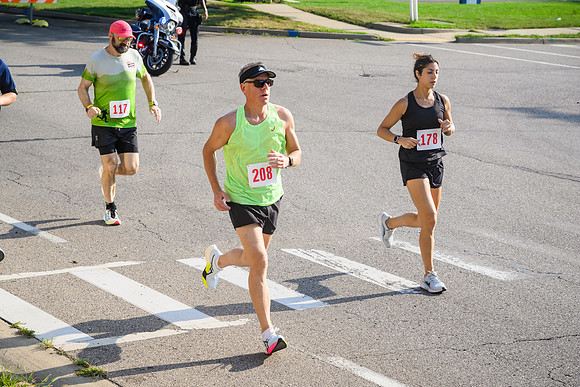 26BWL-Start-024