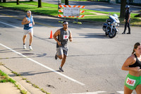 26BWL-Start-009