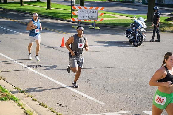 26BWL-Start-009