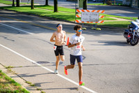 26BWL-Start-004