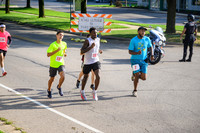 26BWL-Start-005