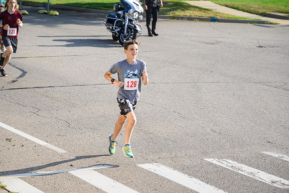 26BWL-Start-013