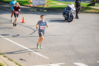 26BWL-Start-012