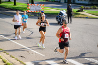 26BWL-Start-016