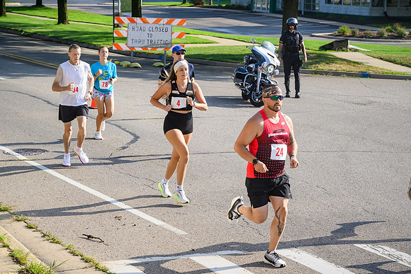26BWL-Start-016