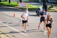 26BWL-Start-017