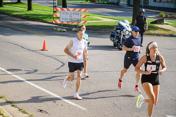 26BWL-Start-017