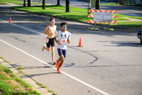 26BWL-Start-003