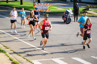 26BWL-Start-015