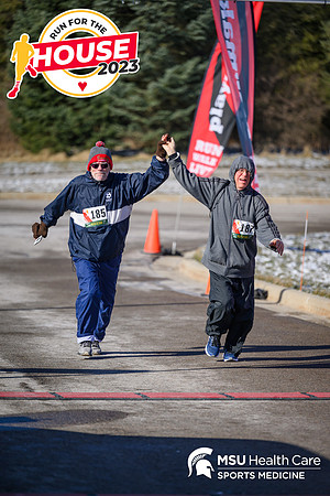 23RFTH-5kFinish-209