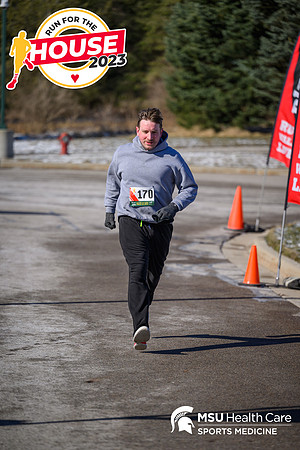 23RFTH-5kFinish-297