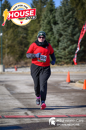 23RFTH-5kFinish-282