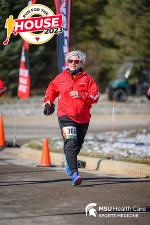23RFTH-5kFinish-255