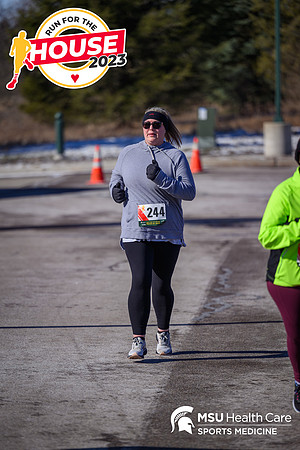 23RFTH-5kFinish-301