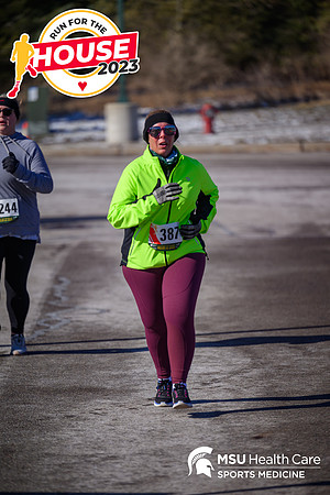 23RFTH-5kFinish-300