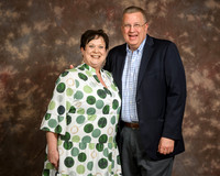 25MSU-BJG-Portraits-018
