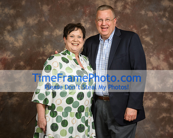 25MSU-BJG-Portraits-018