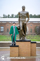 22MSUFall-1216-Friday-142