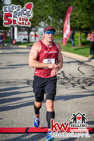 25ER-Finish-0194