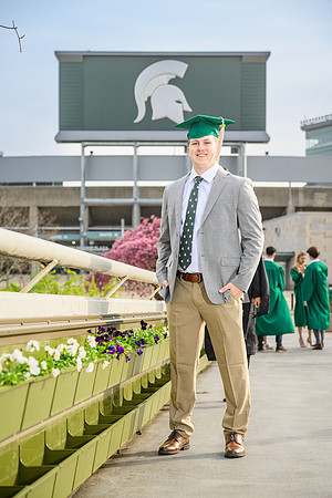 24MSUSpring-0422-Dylan-026
