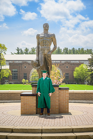 24MSUSpring-0427-Alumni-206