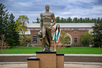 24MSUSpring-0420-Maddison-006