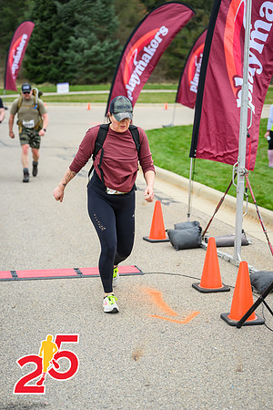 25RFTH-Ruck-024
