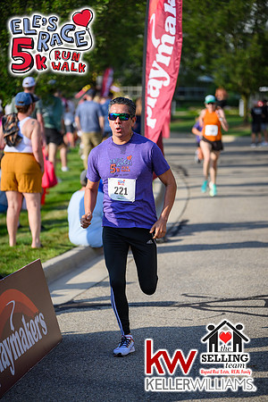 25ER-Finish-0182