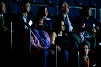 24MSU-UA-GrandAwards-Ceremony-010