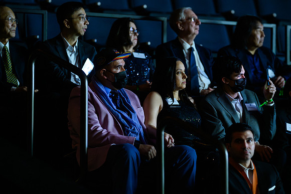 24MSU-UA-GrandAwards-Ceremony-010