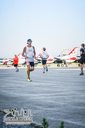 25BCH-Airfield-0306