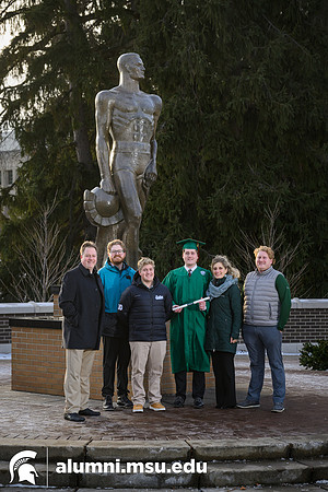 24MSUFall-1214-Alumni-243