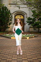 26MSUSpringGrads-0423-Gabi-012