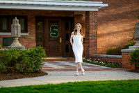 26MSUSpringGrads-0423-Gabi-011