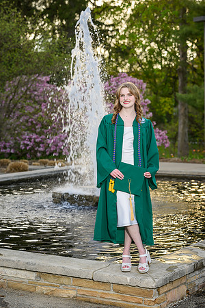 26MSUSpringGrads-0423-Gabi-001