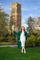 26MSUSpringGrads-0423-Gabi-005