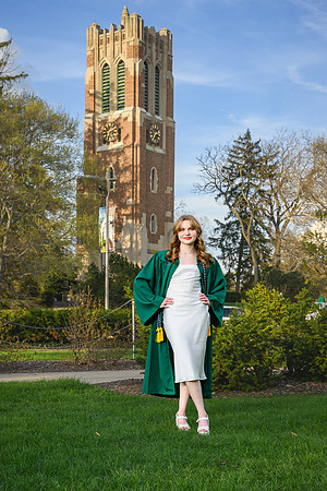 26MSUSpringGrads-0423-Gabi-005