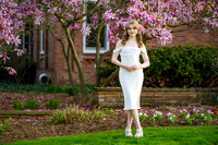 26MSUSpringGrads-0423-Gabi-010