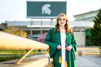 26MSUSpringGrads-0423-Gabi-022-edit