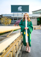 26MSUSpringGrads-0423-Gabi-021-edit-5x7