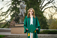 26MSUSpringGrads-0423-Gabi-027