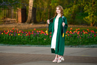 26MSUSpringGrads-0423-Gabi-031