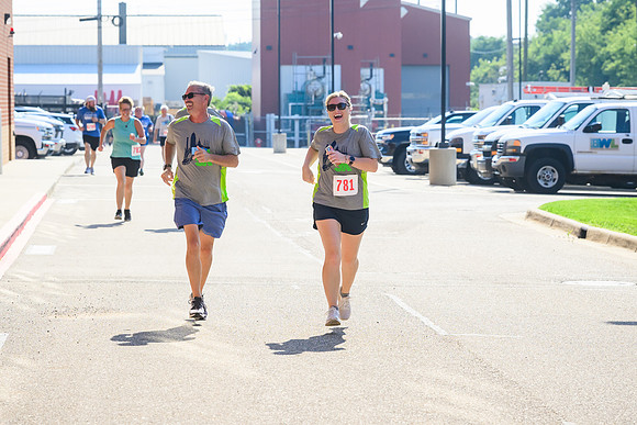 25BWL-Finish-440