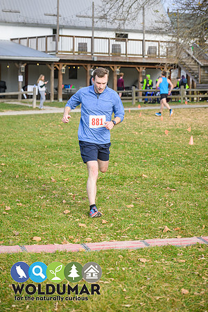 24RAM-Finish-029
