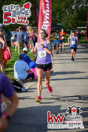 25ER-Finish-0198
