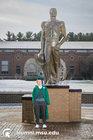 24MSUFall-1214-Alumni-043