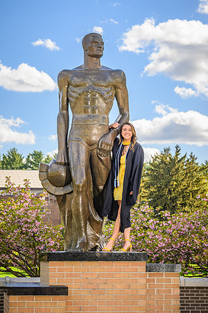 21MSUSpring-0505-048