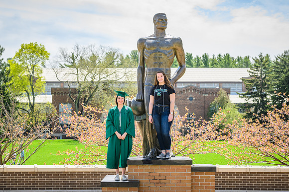 20MSU-Spring-Sun-129